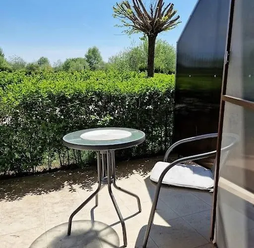 شقة Comfort In Complex Shartrez شكوربيلوفتسي