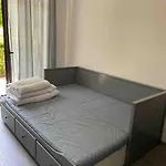 Comfort In Complex Shartrez Apartamento