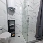 Apartamento Comfort In Complex Shartrez *